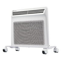Фото товара - Конвектор инфракрасный EIH/AG2 1000 E Electrolux EIH/AG2-1000 E