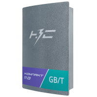 Фото товара - Станция зарядная Компакт 11 G НЗС К11G