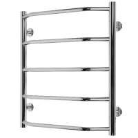 Фото товара - Полотенцесушитель Трапеция П5 500х596 Royal Thermo RTT5.500.596