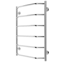 Фото товара - Полотенцесушитель Трапеция П6 500х796 Royal Thermo RTT6.500.796