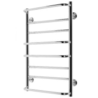Фото товара - Полотенцесушитель Микс П8 500х796 Royal Thermo RTM8.500.796
