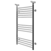 Фото товара - Полотенцесушитель Casa П14 500х800 стальной Royal Thermo RTCA.14.500.800