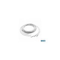 Фото товара - Датчик температуры воды в бойлере ГВС для котлов BAXI BX4991100068