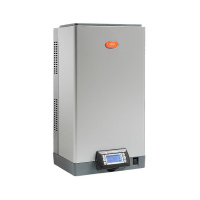 Фото товара - Увлажнитель HumiSteam X-plus 18 кг/ч 400В CAREL UE018XL0E1