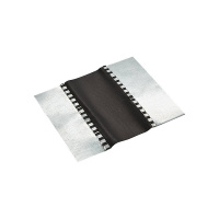 Фото товара - Вставка гибкая 60 (45х60х45) 25м SHUFT FC601SH