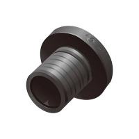 Фото товара - Заглушка Slide-fit 20 PPSU VARMEGA VM50902