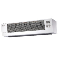 Фото товара - Завеса тепловая BALLU BHC-M10T06-PS2