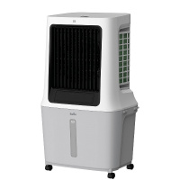 Фото товара - Охладитель воздуха Cyclone BALLU BCOOL-30L CL