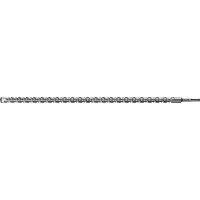 Фото товара - Бур SDS-plus 16x1000мм STAYER 2930-1000-16_z02