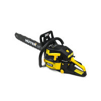 Фото товара - Бензопила BS-2,8/50RS 2800Вт Huter 900/70/6/10