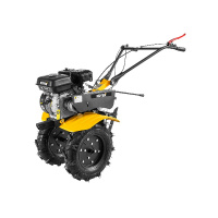 Фото товара - Сельскохозяйственная машина MK-110/10 Huter 900/70/5/43