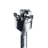 Фото товара - Бур проломной SDS-max EXTREM d=65х890/990мм KRAFTOOL 29356-65-990