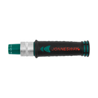 Фото товара - Рукоятка ключа T27030N T27031N JONNESWAY T27H-135