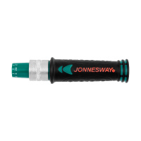 Фото товара - Рукоятка ключа T27060N JONNESWAY T27H-450
