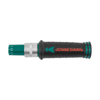 Фото товара - Рукоятка ключа T27100N T27101N JONNESWAY T27H-450L