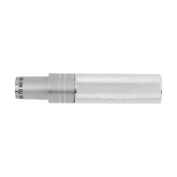 Фото товара - Рукоятка ключа T271500N JONNESWAY T27H-9000