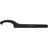 Фото товара - Ключ усиленный радиусный диапазон 90-95мм THORVIK WSH9095
