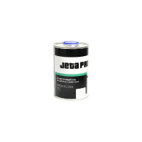 Фото товара - Лак HIGH GLOSS SR HS 2:1 1л без отвердителя Jeta PRO 5517/1