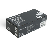 Фото товара - Диск шлифовальный на пороле 918 Superfine foam 125мм Р3000 20шт SANDWOX 918.125.3000