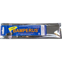 Фото товара - Промо-набор 5шт BAMPERUS POM/Promo