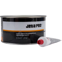 Фото товара - Шпатлевка UNIVERSAL 1,8кг Jeta PRO 5540/1,8