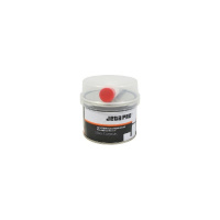 Фото товара - Шпатлевка с углеволокном CARBON 0.25кг Jeta PRO 5545/0,25