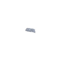 Фото товара - Моп стандартный 88x40x36 c-013е it-0213 Grass IT-0213
