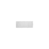 Фото товара - Моп шубка грасс 100% микрофибра 50х13см it-0768 Grass IT-0768