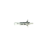 Фото товара - Автолампа H1 70 P14.5s STANDART 24V EXCELITE EX-10200