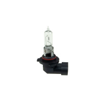 Фото товара - Автолампа HB3/9005 60 P20d STANDART 12V EXCELITE EX-12400