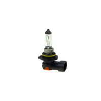 Фото товара - Автолампа HB4/9006 55 P22d STANDART 12V EXCELITE EX-12600