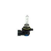 Фото товара - Автолампа HIR2 55 PX22d STANDART 12V EXCELITE EX-13000