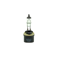 Фото товара - Автолампа H27W/1 PG13 STANDART 12V EXCELITE EX-13600