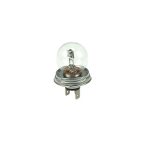 Фото товара - Автолампа R2 45/40 P45t STANDART 12V EXCELITE EX-18600