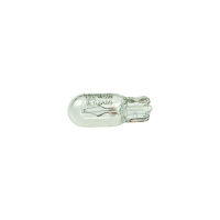 Фото товара - Автолампа W5W W2.1*9.5d STANDART 12V EXCELITE EX-52900