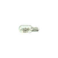 Фото товара - Автолампа W5W W2.1*9.5d STANDART 24V EXCELITE EX-53300