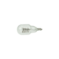 Фото товара - Автолампа W16W W2.1*9.5d STANDART 12V EXCELITE EX-53500