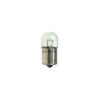 Фото товара - Автолампа R5W BA15s STANDART 24V EXCELITE EX-54400