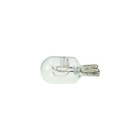 Фото товара - Автолампа W21/5W W3*16q STANDART 12V EXCELITE EX-54900
