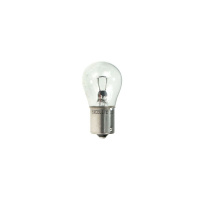 Фото товара - Автолампа P21W BA15s STANDART 12V EXCELITE EX-55500