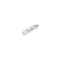 Фото товара - Автолампа W1.2W W2*4.6d ECO 12V BOSCH B-1987302824