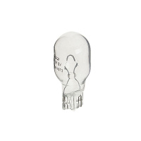 Фото товара - Автолампа W16W W2.1*9.5d ECO 12V BOSCH B-1987302821