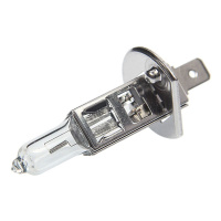 Фото товара - Автолампа H1 55 P14.5s ECO 12V BOSCH B-1987302801