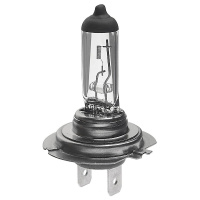 Фото товара - Автолампа H7 55 PX26d ECO 12V BOSCH B-1987302804