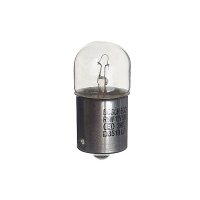 Фото товара - Автолампа R5W BA15s ECO 12V BOSCH B-1987302815