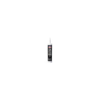 Фото товара - Герметик ULTRA BLACK RTV силиконовый черный -54С / +316С картридж 369гр PERMATEX PR-24105