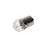 Фото товара - Автолампа R10W BA15s 24V HNG-24100