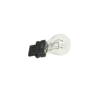 Фото товара - Автолампа P27/7W W2.5*16q 12V HNG-12277