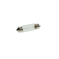 Фото товара - Автолампа C10W SV8,5/8 39мм 24V HNG-24139