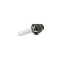 Фото товара - Автолампа D4S 35 P32d-5 XENON 4300K 42V NEOLUX D4S-NX4S